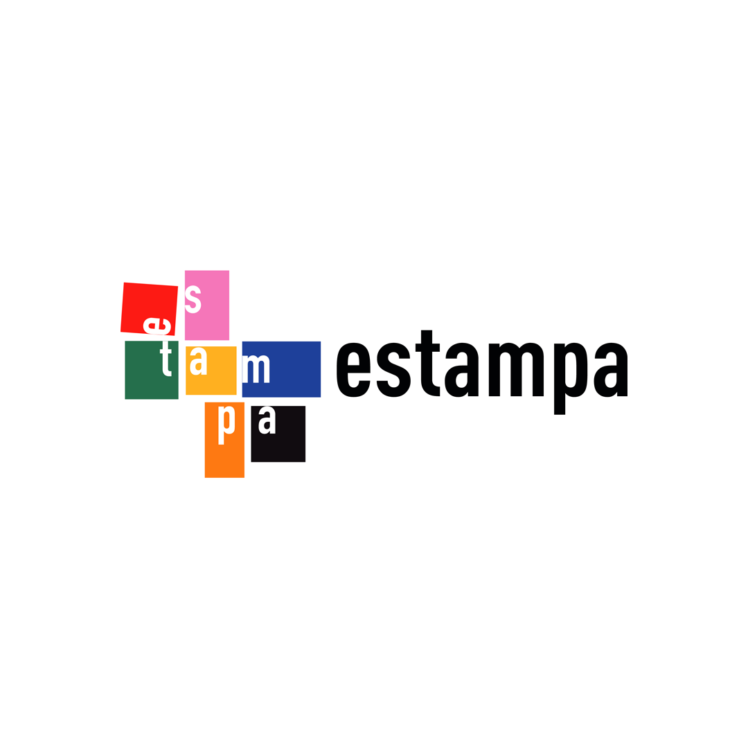 estampa2024